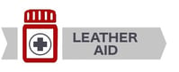 Giardini Leather Aid