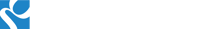 Logo Giardini Trasparente Bianco