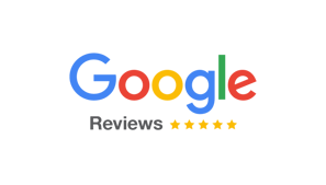 giardini-edge-paint-google-reviews