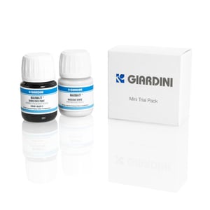 Mini Trial Pack
