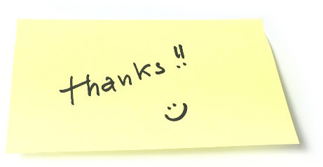 Thanks_Web-1.jpg