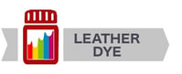 Giardini Leather Dye
