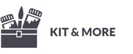 giardini-icon-eng-kitmore