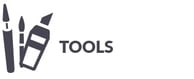 giardini-icon-eng-tools
