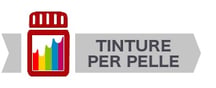 tinture-per-pelle