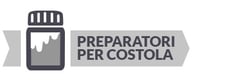 Preparatori per Costola