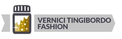 Vernici Tingibordo Fashion