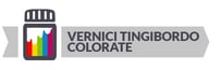 Vernici Tingibordo Colorate