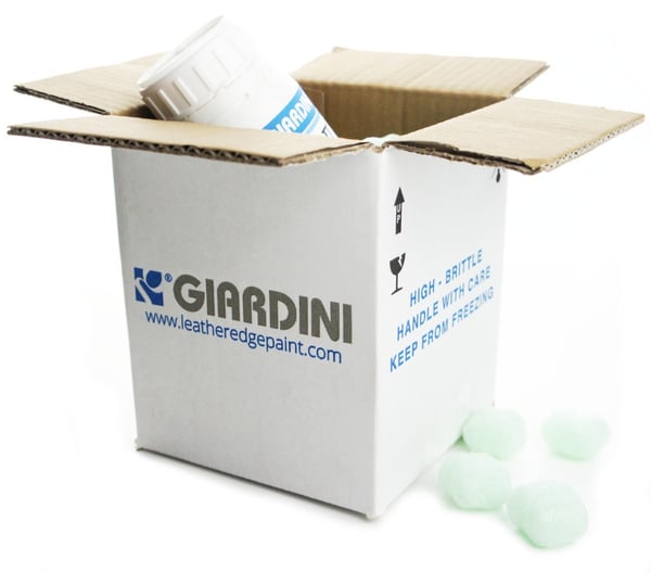 Company Solutions