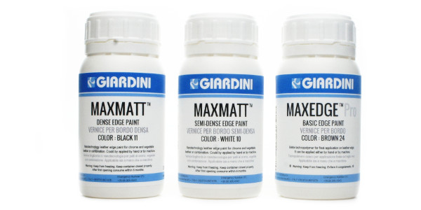 colored-product-range.jpg
