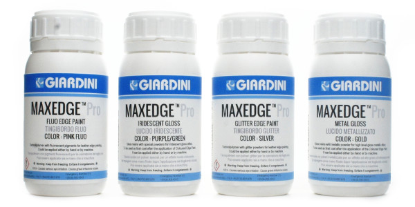 fashion-product-range.jpg