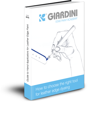 eBook-Cover [Tools].png