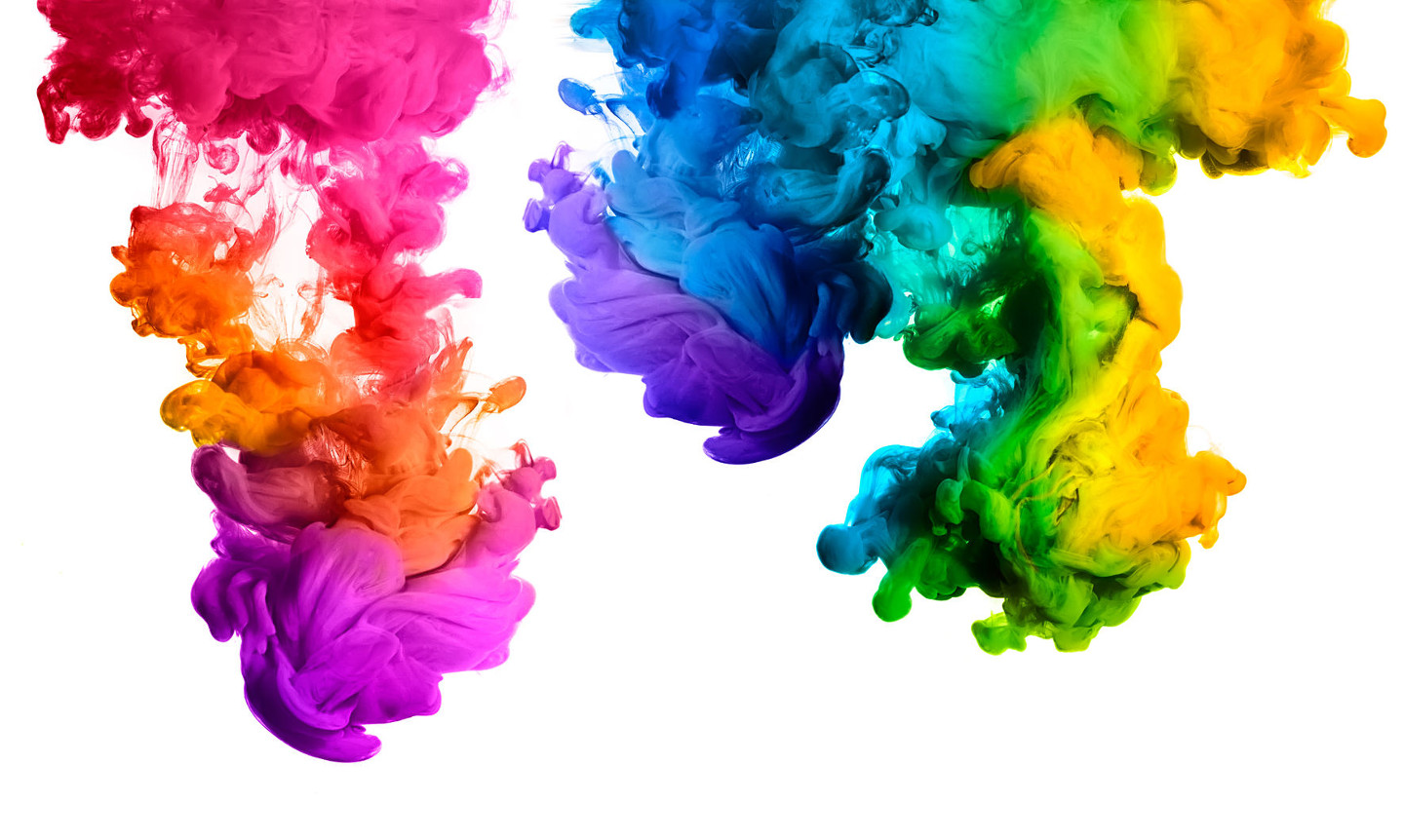 Custom Color Service