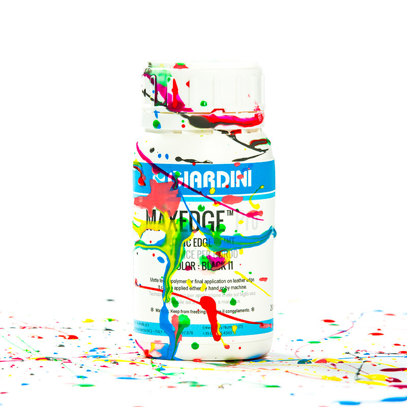 giardini-edge-paint-home-4
